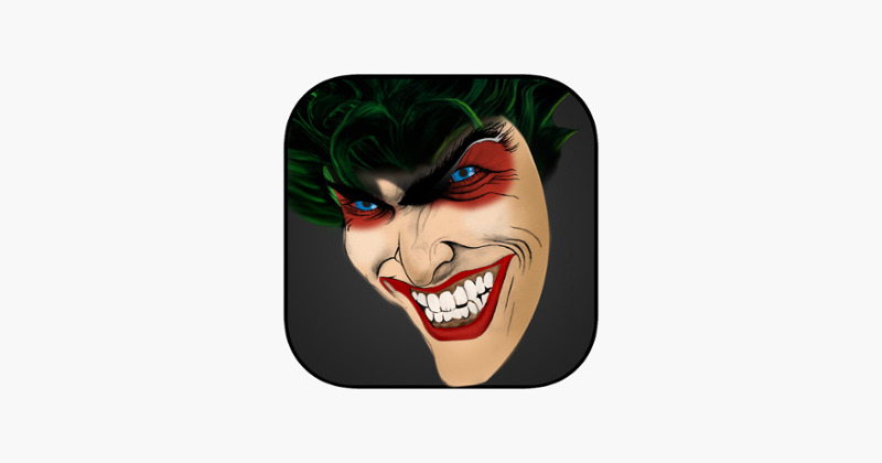Bank Robbery 2:Sniper Dual Nest City Shooting Game Image