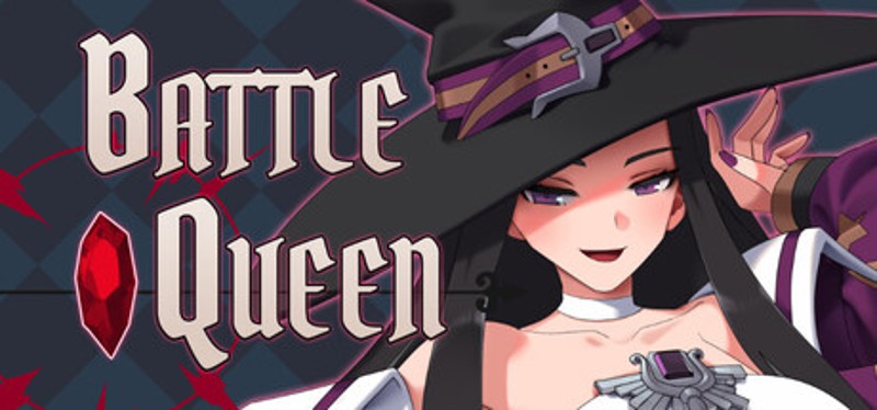 Battle Queen Image
