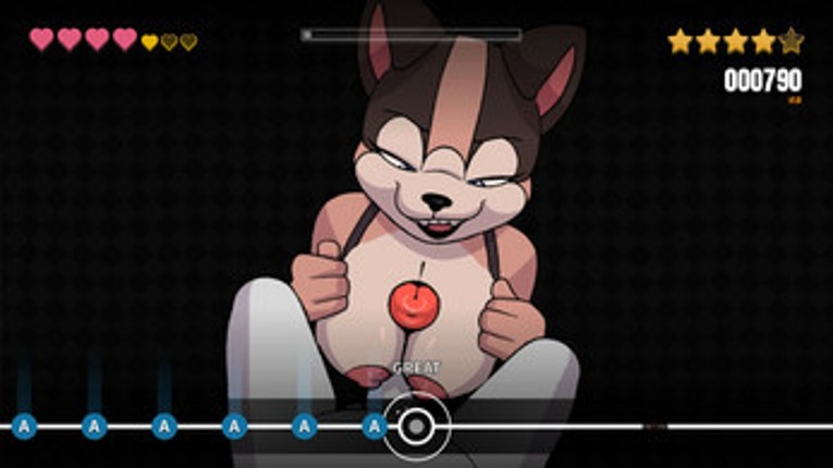 Beat Banger Image