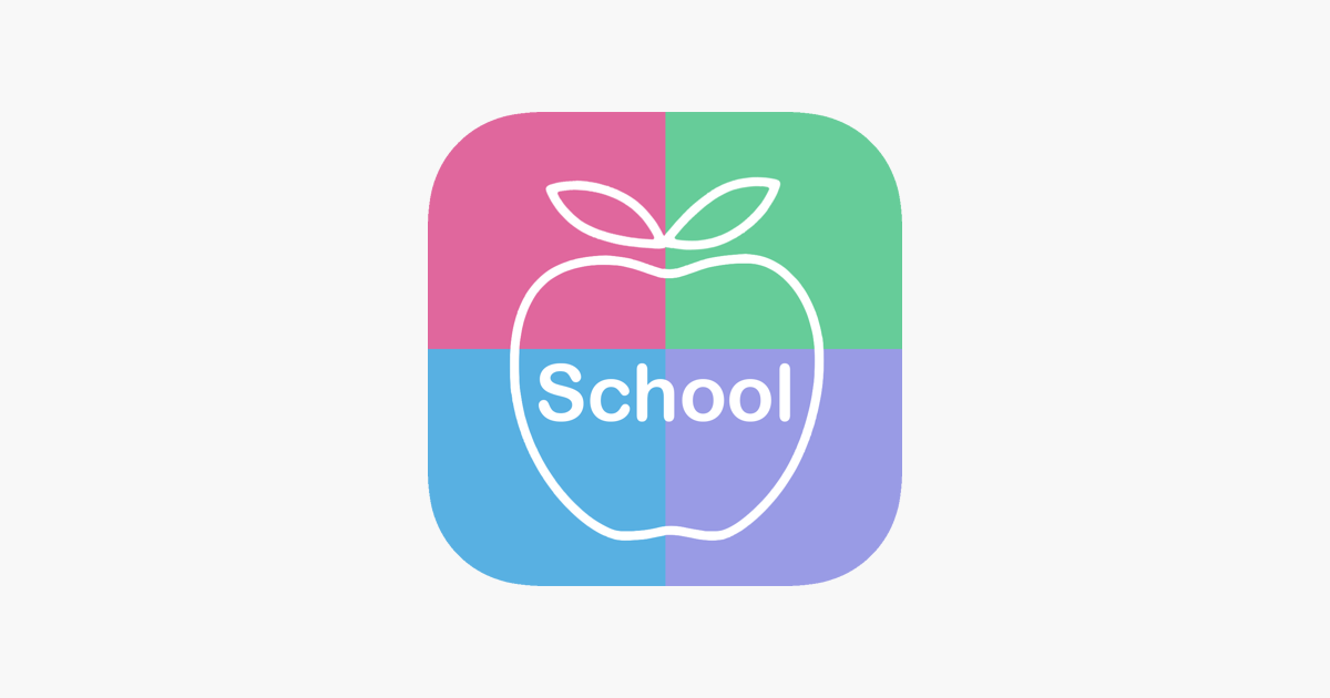 Games like Big Alphabet Cards School