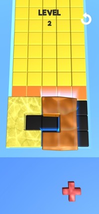Blocks Master 3D Image