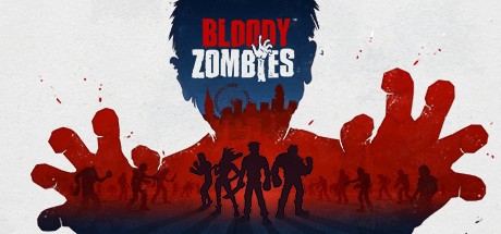 Games like Bloody Zombies