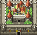 Games like Boss Battle Blaze