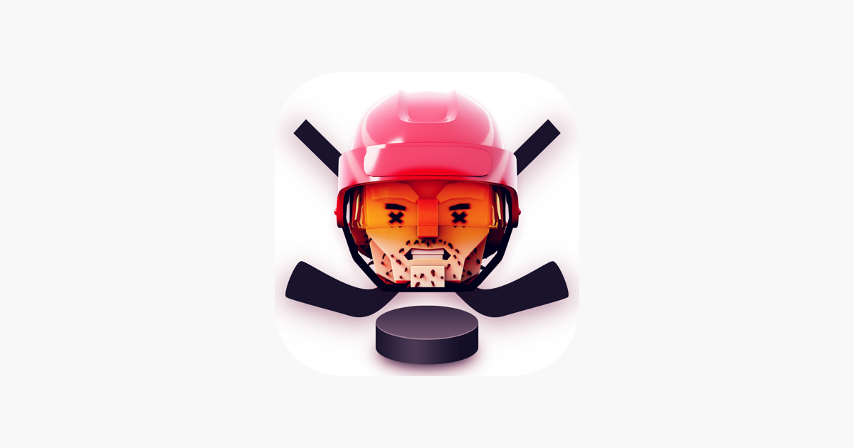 Games like Brutal Hockey