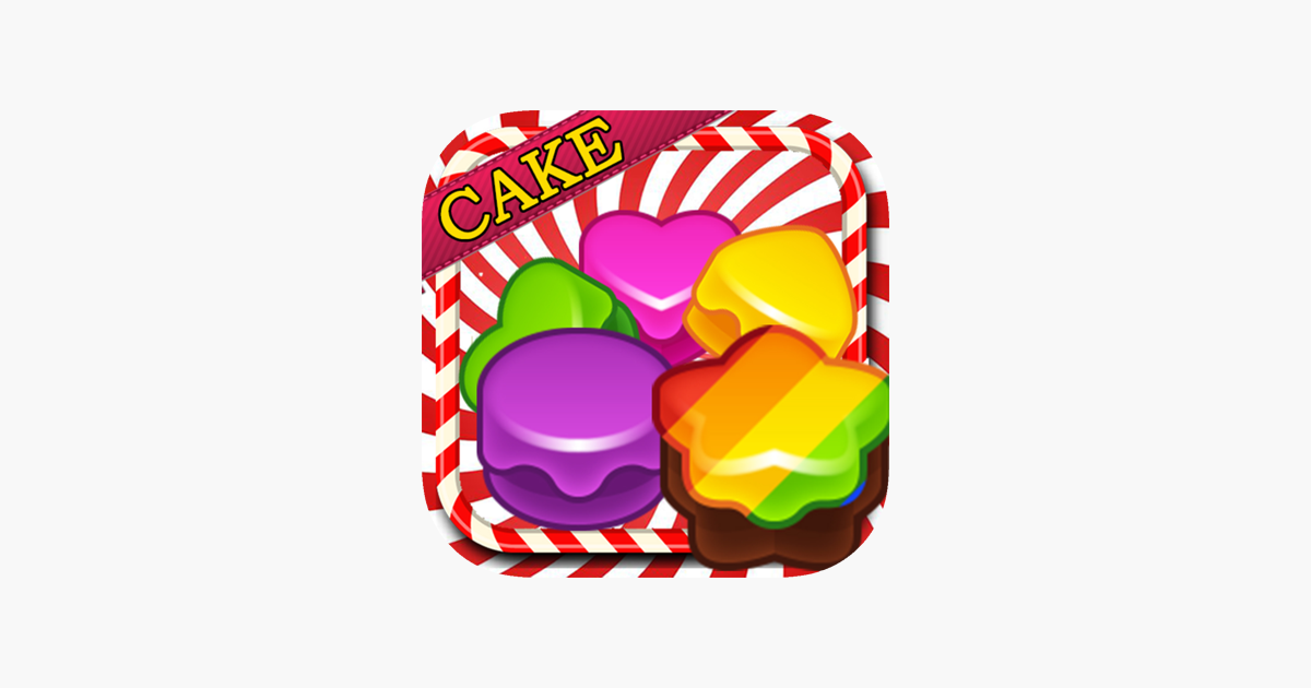 Games like Cake Swap Hunter