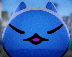 Games like CAT-A-STROPHIC