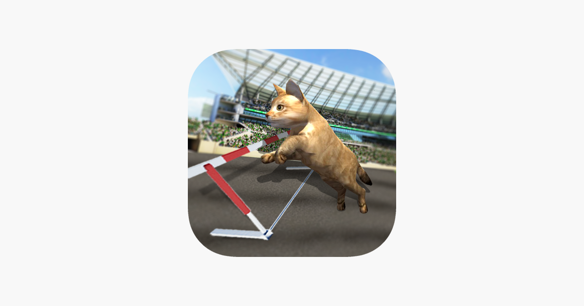 Games like Cat Racing Free Game