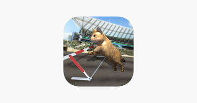 Cat Racing Free Game Image