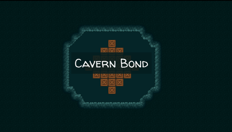Cavern Bond Image