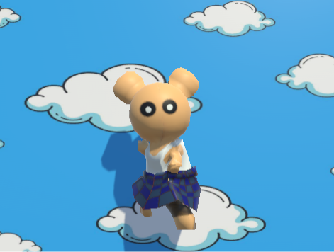 Games like CICI THE HUNT