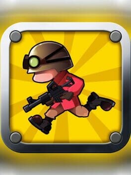 Games like Coastal Super-Combat