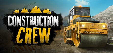 Games like Construction Crew