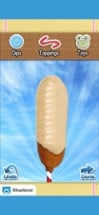 Corn Dog Maker - Cooking Games Image