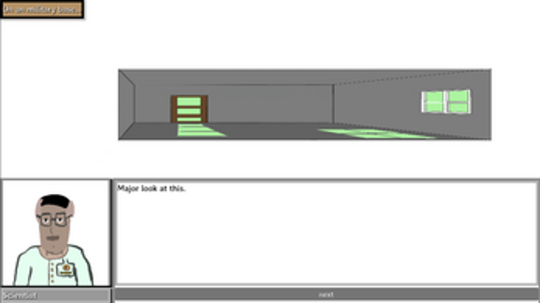 counterfeit attack Image