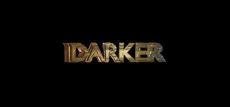 Games like Darker : Episode I