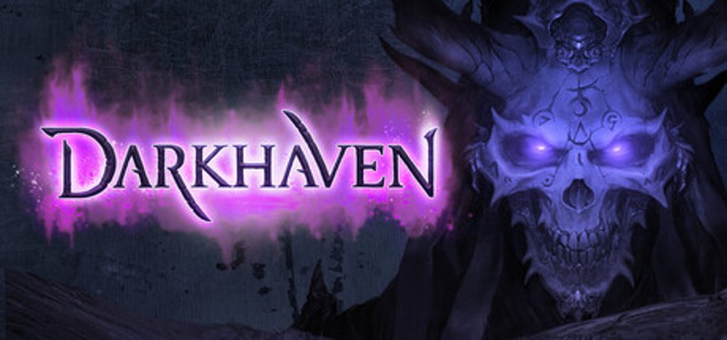 Darkhaven Image