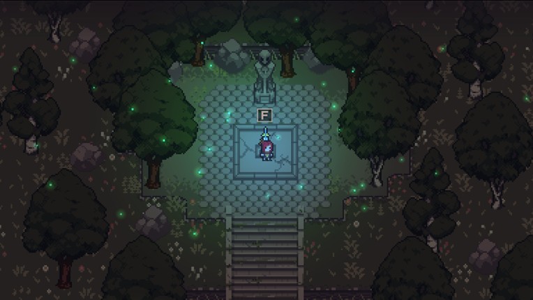 Debugging Hero screenshot