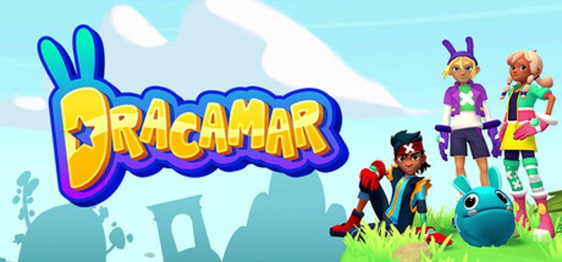 Dracamar Image