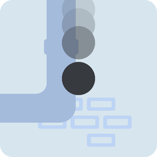 Games like Draw your Drop