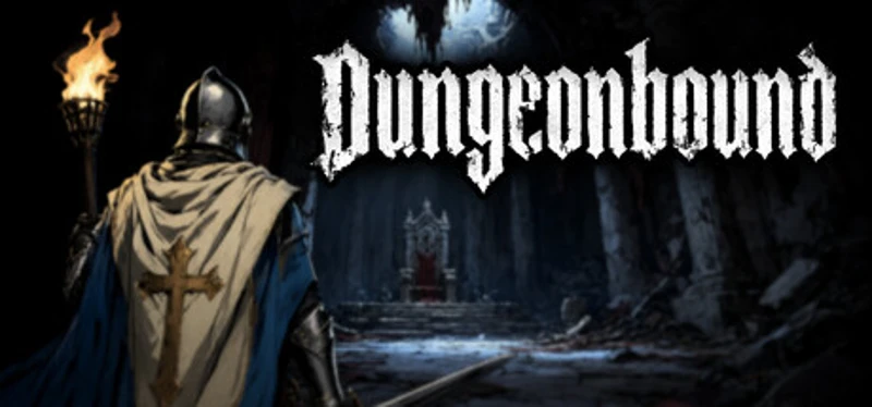 Dungeonbound Image