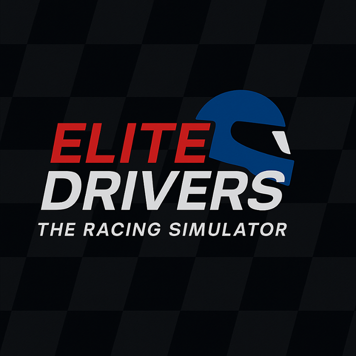 Games like Elite Drivers: The Racing Simulator