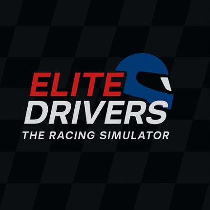 Elite Drivers: The Racing Simulator Image