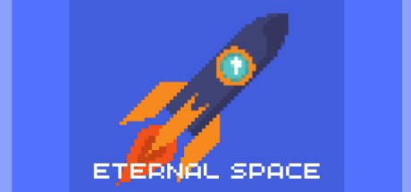 Games like Eternal Space