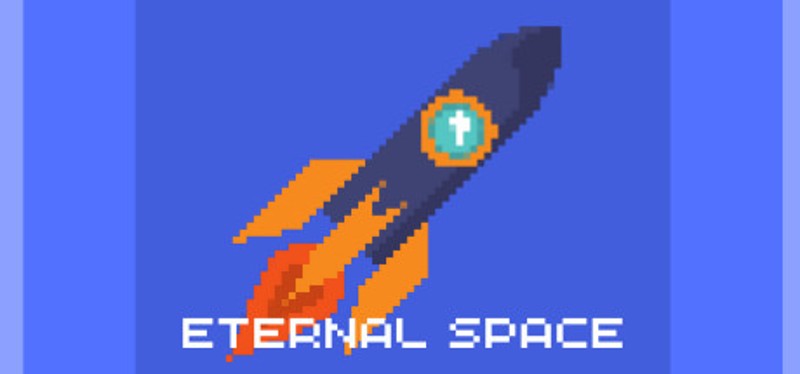 Eternal Space Image