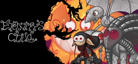 Games like Eternity's Child