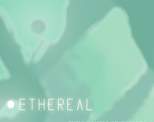 Games like Ethereal