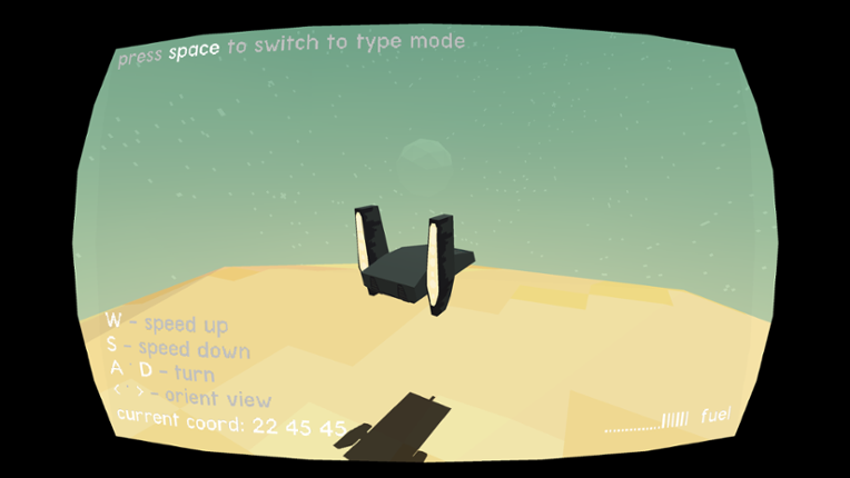 Even the Stars Image