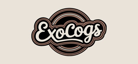 Games like ExoCogs