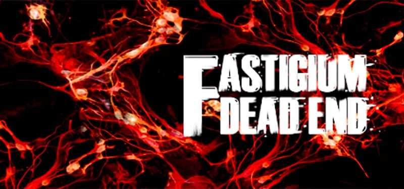 Fastigium: Dead End Game Cover