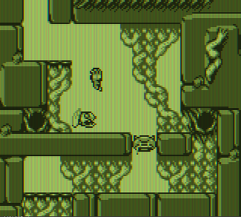 Feed IT Souls: DOME Edition screenshot