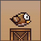 Games like Flying Sparrow