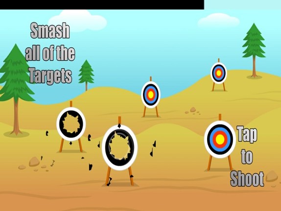 Foolz: on Patrol 2 screenshot