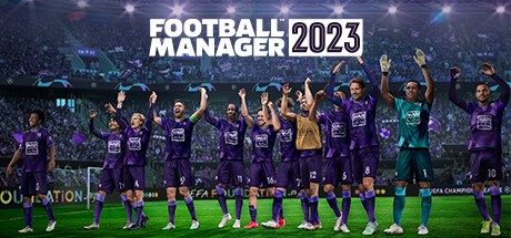 Games like Football Manager