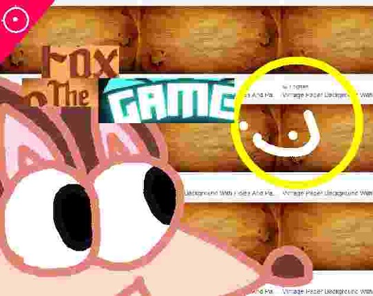 Fox the game (Joke) Image