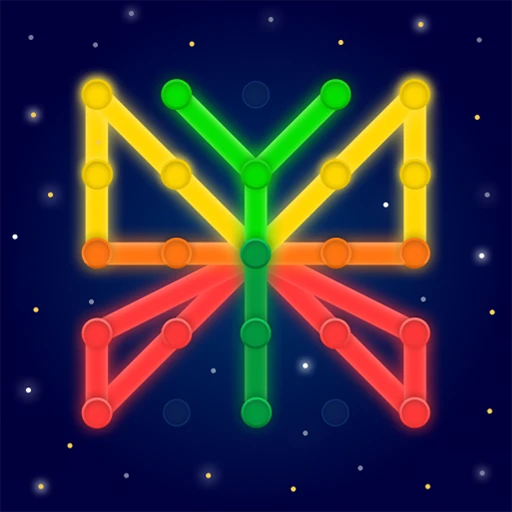 Games like GeoBoard coordinates cartesian