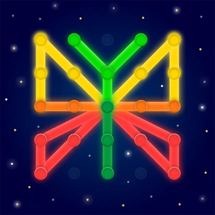 GeoBoard coordinates cartesian Image
