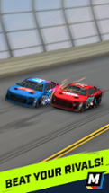 NASCAR Manager Image