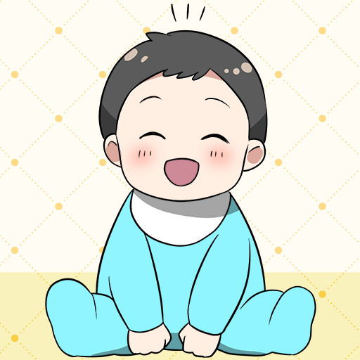 Games like Nurturing’s nice choices