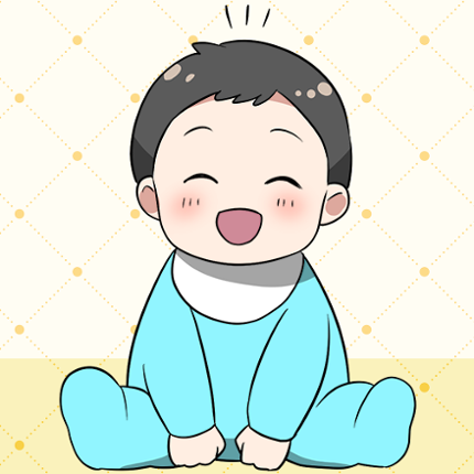 Nurturing’s nice choices Image