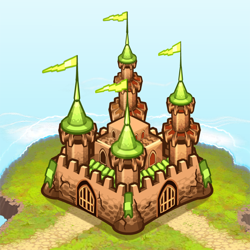 Games like Takeover RTS