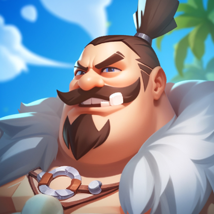 Rise of Clans：Island War Image