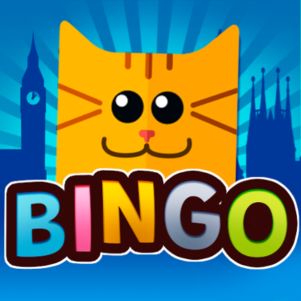 Lua Bingo Live: Tombola online Image