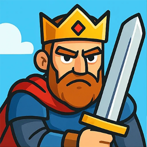 Games like Idle Empire