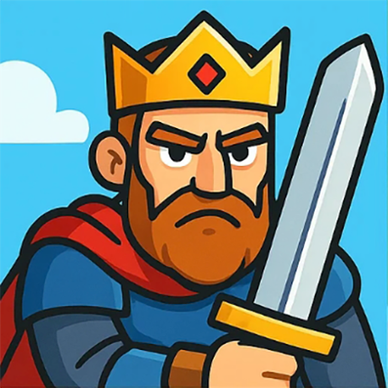 Idle Empire Image