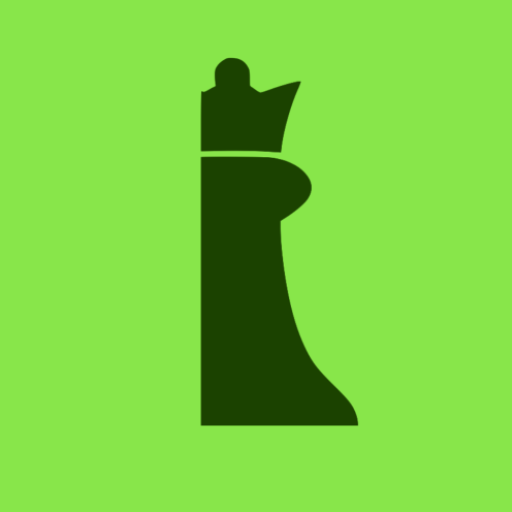 Games like OffChess - Chess Puzzles
