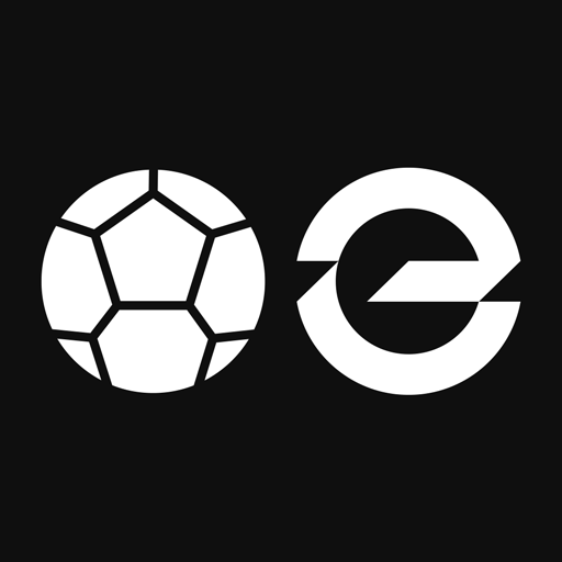Games like Fútbol Emotion
